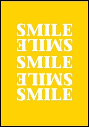 Plakat Smile_01.jpg