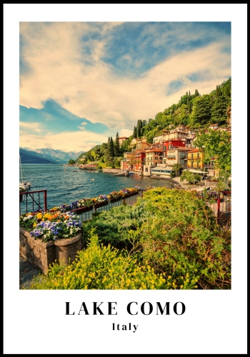 Plakat Lake Como_01.jpg