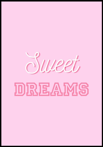Plakat Sweet Dreams_01.jpg
