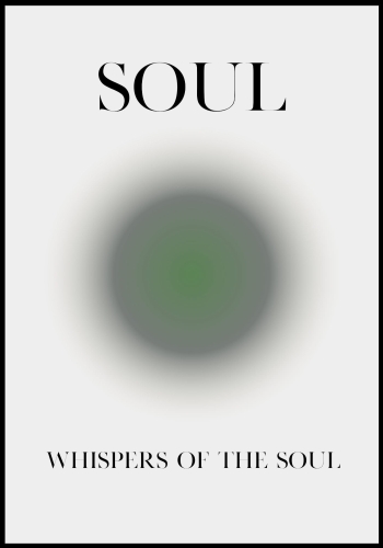 Plakat Soul_01.jpg