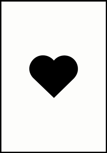 Plakat Simple Heart_01.jpg