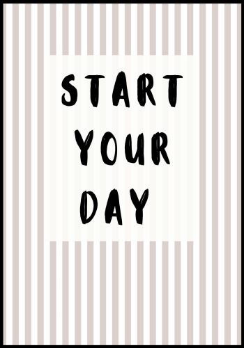 Plakat Start Your Day_01.jpg