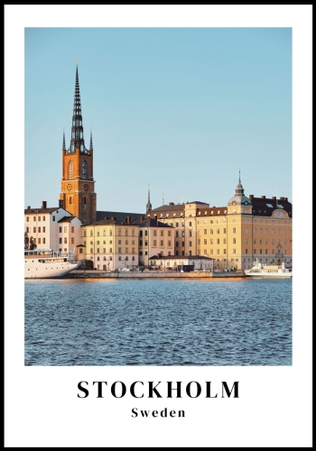 Plakat Stockholm_01.jpg