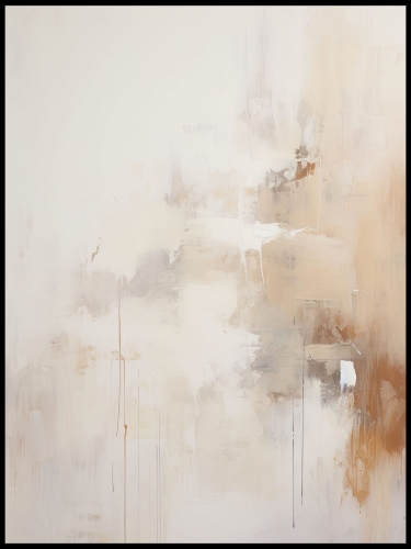 Plakat Calm Essence_01.jpg