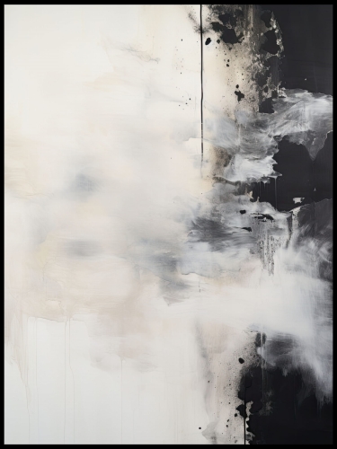 Plakat Dreamscape_01 (1).jpg