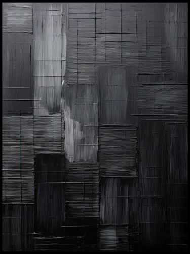 Plakat Dark Dimensions_01.jpg