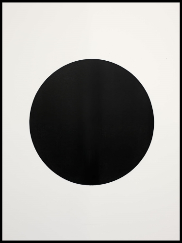 Plakat Black Circle_01.jpg