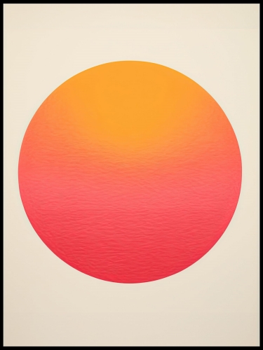 Plakat Sunset Glow_01.jpg