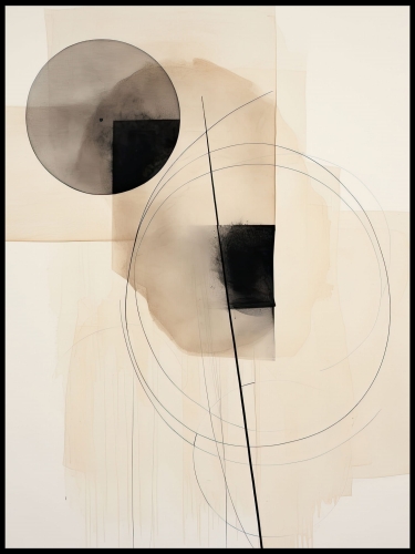 Plakat Circle and Line_01.jpg