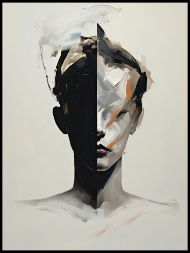 Plakat Duality_01.jpg