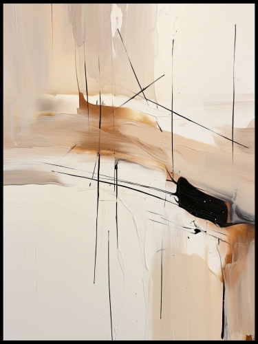 Plakat Soft Lines_01.jpg