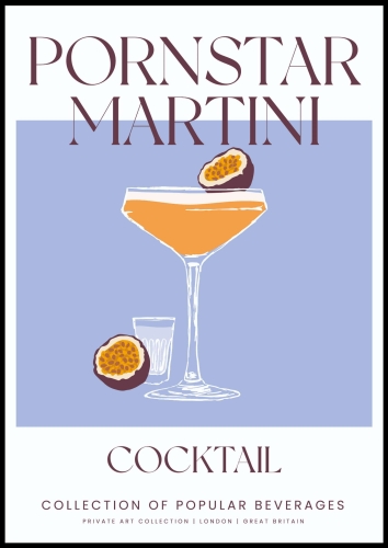 Plakat Passion Martini_01.jpg