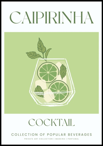 Plakat Caipirinha_01.jpg