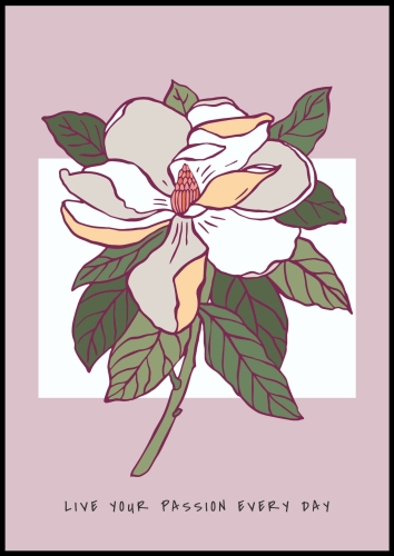Plakat Passion Blossom _01.jpg