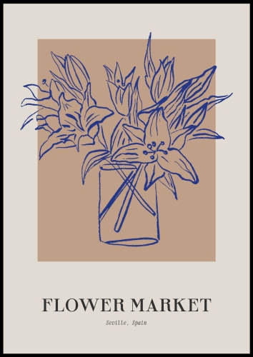 Plakat Blossom Sketch No1_01.jpg