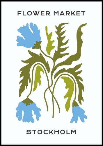 Plakat-Stockholm-Blooms_01.jpg