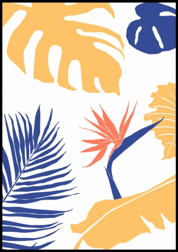Plakat-Tropical-Vibes_01.jpg