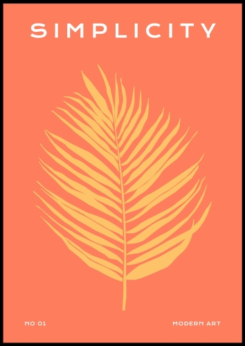 Plakat-Simplicity-Leaf_01.jpg