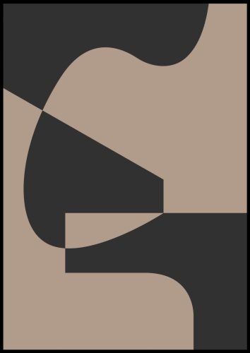 Plakat-Minimal-Form_01.jpg