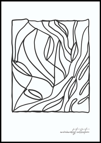 Plakat-Minimalist-Nature_01.jpg