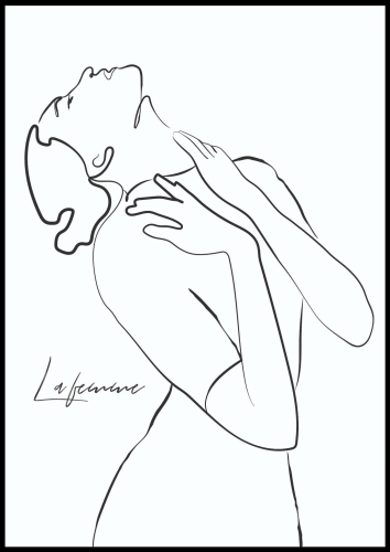 Plakat-La-Femme_01.jpg