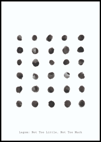 Plakat-Lagom_01.jpg