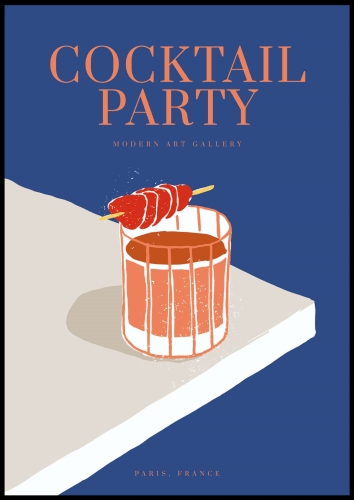 Plakat-Cocktail-Party_01.jpg