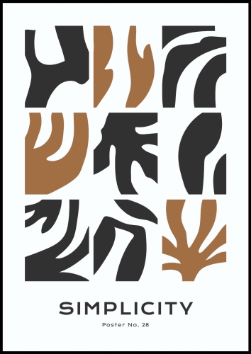 Plakat-Simplicity_01.jpg