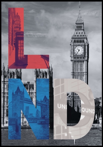 Plakat Iconic London_01.jpg