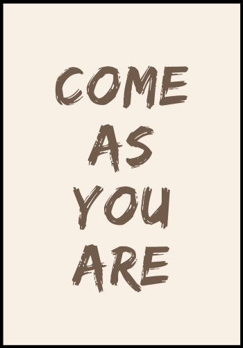 Plakat-Come-As-You-Are_01.jpg