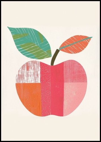 Plakat-Kolorowe-Jabłko_01.jpg