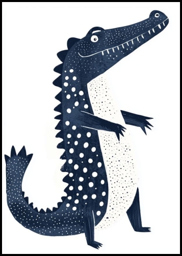 Plakat-Krokodyl-Kropki_01.jpg