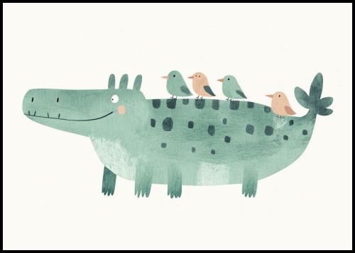 Plakat-Krokodyl-i-Ptaki_01.jpg