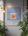 old fashioned poster.jpg
