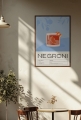negroni plakat.jpg