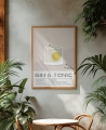 gin tonic plakat.jpg