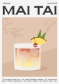 mai-tai plakat.jpg