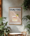 plakat mai-tai 01.jpg