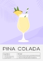pina colada plakat 01.jpg