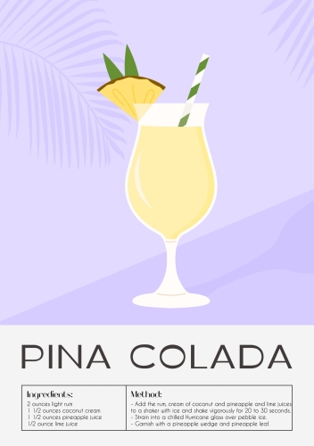 pina colada plakat 01.jpg