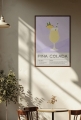 pinacolada plakat.jpg