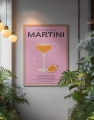 pornstar martini plakat.jpg