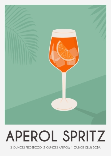 plakat aperol.jpg