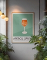 aperol plakat01.jpg