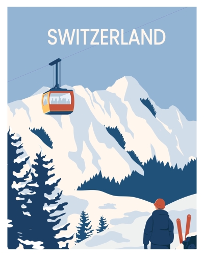 switzerland plakat.jpg