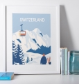 Switzerland plakat 01.jpg