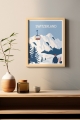 Switzerland plakat 02.jpg