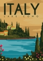 lake como italy poster.jpg