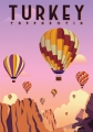 turkey cappadocia.jpg
