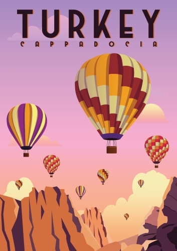 turkey cappadocia.jpg